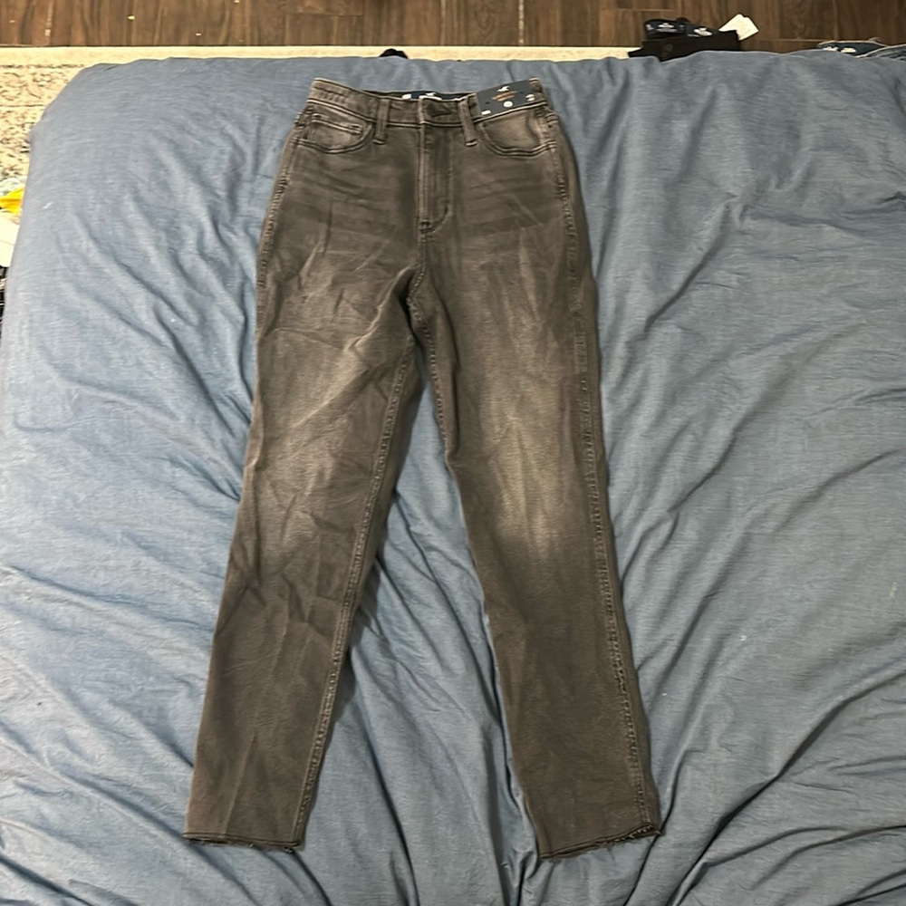 They arent my style anymore